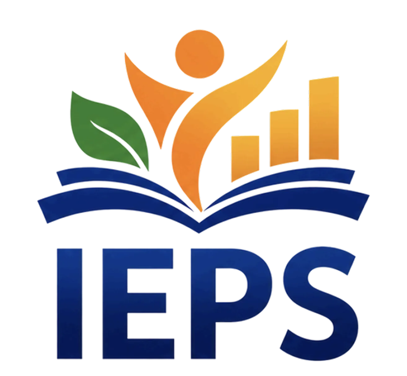 IEPS Logo