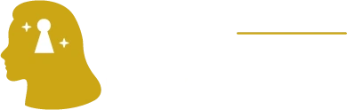 Vida Próspera